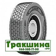 315/70 R22.5 Otani OH-320 154/150L Ведуча шина Київ