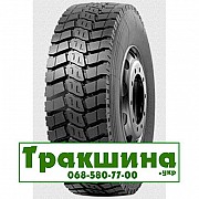 10 R20 Ovation VI-313 149/146K Ведуча шина Київ