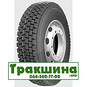 315/80 R22.5 Ovation VI-638 156/152L Ведуча шина Київ