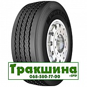 435/50 R19.5 Petlas NZ300 160J Причіпна шина Київ