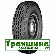 12 R20 Petlas PD40 154/149J Універсальна шина Київ