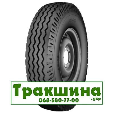 12 R20 Petlas PD40 154/149J Універсальна шина Київ - изображение 1
