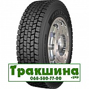 265/70 R19.5 Petlas RH100 140/138M Ведуча шина Київ
