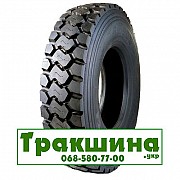 13 R22.5 Petlas RM905 154/150K ведуча Київ