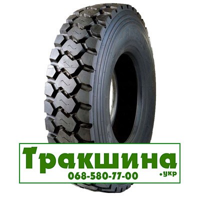 13 R22.5 Petlas RM905 154/150K ведуча Київ - изображение 1