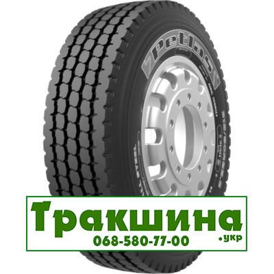 315/80 R22.5 Petlas SC 700 156/150K Універсальна шина Київ - изображение 1