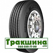 295/60 R22.5 Petlas SH110 150/147L Рульова шина Київ