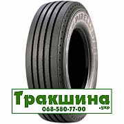 235/75 R17.5 Pirelli ST55 143/141J Причіпна шина Київ