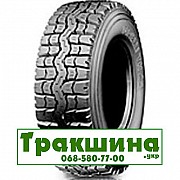 245/70 R17.5 Pirelli TH 25 136/134M Ведуча шина Київ