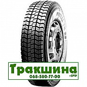 315/60 R22.5 Pirelli TH 65 152/148L Ведуча шина Київ