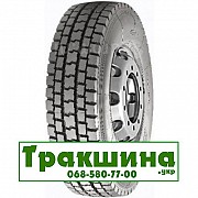 315/80 R22.5 Pirelli TR25 156/150L Ведуча шина Київ