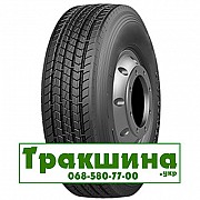 275/70 R22.5 Powertrac Power Contact 148/145M рулева Київ