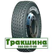 315/80 R22.5 ROADONE GA26 160/157K універсальна Київ