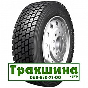 295/80 R22.5 Roadx RT785 152/149L Ведуча шина Киев