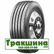 215/75 R17.5 Sailun SAR1 135/133L Рульова шина Київ