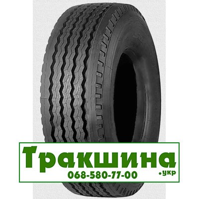 235/75 R17.5 Satoya ST-082 143/141J Причіпна шина Київ - изображение 1