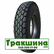 9 R20 Satoya SU-142B 144/142K Універсальна шина Київ