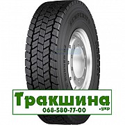 295/80 R22.5 Semperit Runner D2 152/148M Ведуча шина Київ