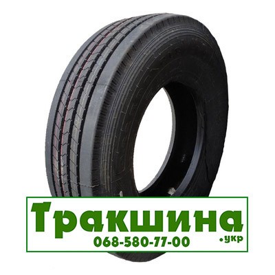 315/80 R22.5 Sprint HK 3400 157/154L Рульова шина Київ - изображение 1