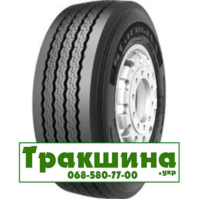 435/50 R19.5 Starmaxx LZ300 160K причіпна Київ - изображение 1