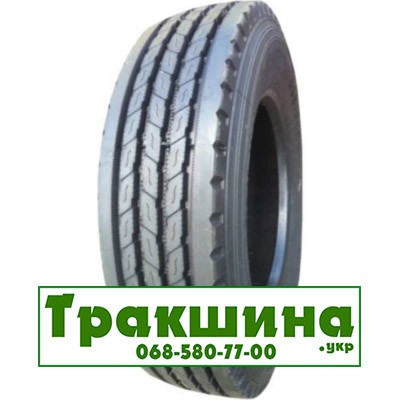 245/70 R19.5 Sunfull HF111 135/133M Рульова шина Киев - изображение 1