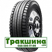 315/70 R22.5 Sunfull HF326 154/150L Ведуча шина Київ