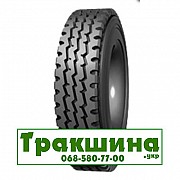 11 R22.5 Sunfull HF702 146/143K Універсальна шина Киев