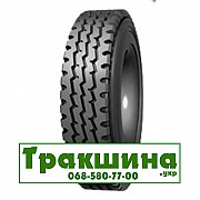 13 R22.5 Sunfull HF702 156/152K Універсальна шина Київ