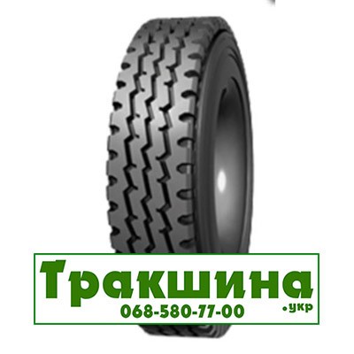 9 R20 Sunfull HF702 144/142K Універсальна шина Київ - изображение 1