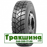 13 R22.5 Sunfull HF768 156/152L Ведуча шина Київ