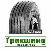 215/75 R17.5 Sunfull SAL535 135/133J Універсальна шина Киев