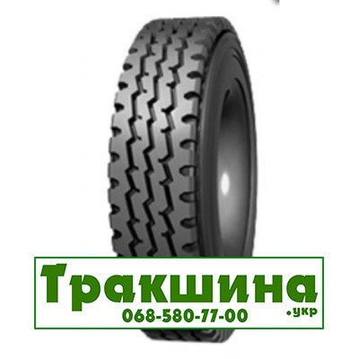 315/80 R22.5 Sunfull ST011 156/152L Універсальна шина Київ - изображение 1
