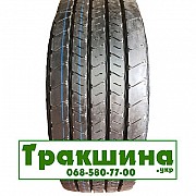 385/65 R22.5 Sunfull ST025 160K Причіпна шина Киев