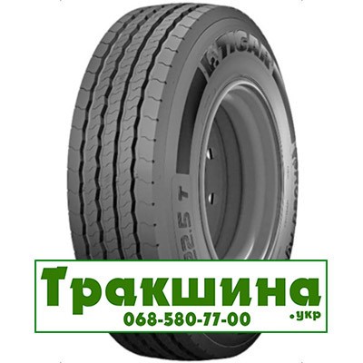 385/65 R22.5 Tigar Road Agile T 160K Причіпна шина Київ - изображение 1