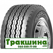 385/65 R22.5 TOSSO ENERGY BS838Т 160K Причіпна шина Київ