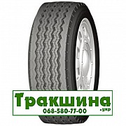 385/65 R22.5 Tracmax GRT932 160K Причіпна шина Київ