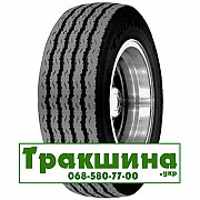 265/70 R19.5 Triangle TR675 143/141J Універсальна шина Київ