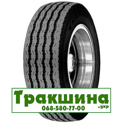 265/70 R19.5 Triangle TR675 143/141J Універсальна шина Киев - изображение 1