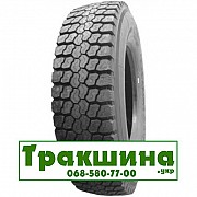 10 R20 Triangle TR699 152/149K ведуча шина Київ