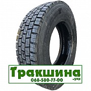 205/75 R17.5 Triangle TTR-D12 126/124M Ведуча шина Киев