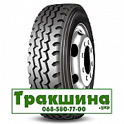 10 R20 Wosen WS118 149/146K Універсальна шина Киев