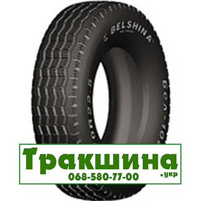 275/70 R22.5 Белшина Бел-108М 149/145J Універсальна шина Киев - изображение 1