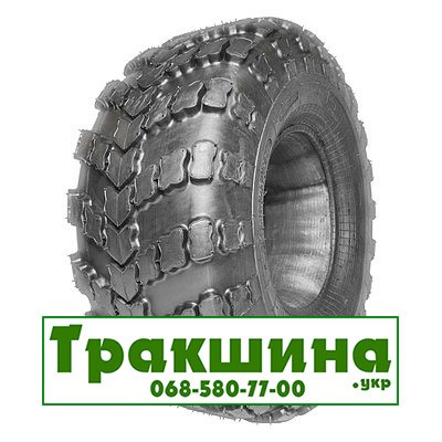 1 300/530 R533 Днепрошина ВИ-3 156F універсальна Киев - изображение 1