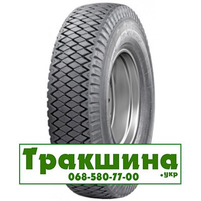 10 R20 Росава БЦИ-185 146/143K Універсальна шина Киев - изображение 1