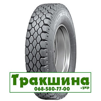 9 R20 Росава БЦИ-9Д 136/133J Універсальна шина Киев - изображение 1