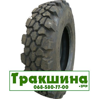 265/70 R19.5 Днепрошина DT-24 134N універсальна Киев - изображение 1