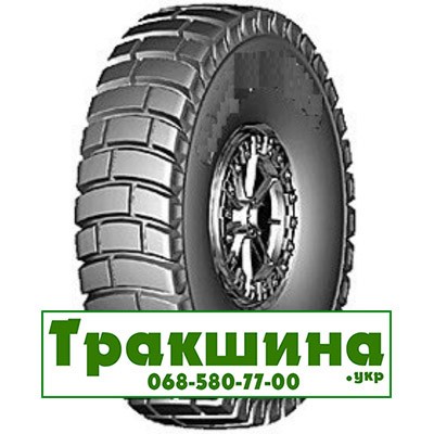 21 R33 Днепрошина ВФ-166А 195B кар'єрна Киев - изображение 1