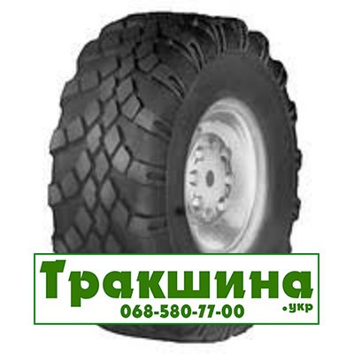 1 350/550 R533 Днепрошина ИД-370 164E універсальна Киев - изображение 1