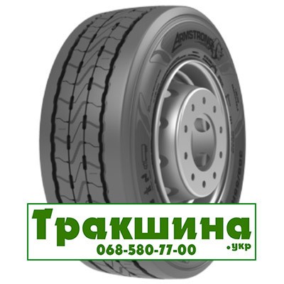 385/65 R22.5 Armstrong ATH11 164K Причіпна шина Киев - изображение 1