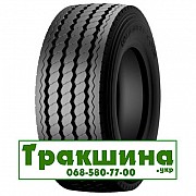 385/65 R22.5 Double Coin RR905 160K причіпна Київ